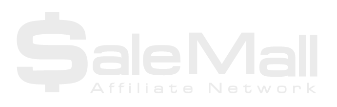 Salemall Affiliate Network
