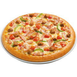 https://static.salekit.com/image/shop/1729/products/1601372329-pizzahawaii-2.png