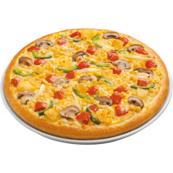 https://static.salekit.com/image/shop/1729/products/1601372419-pizzahawaii.png