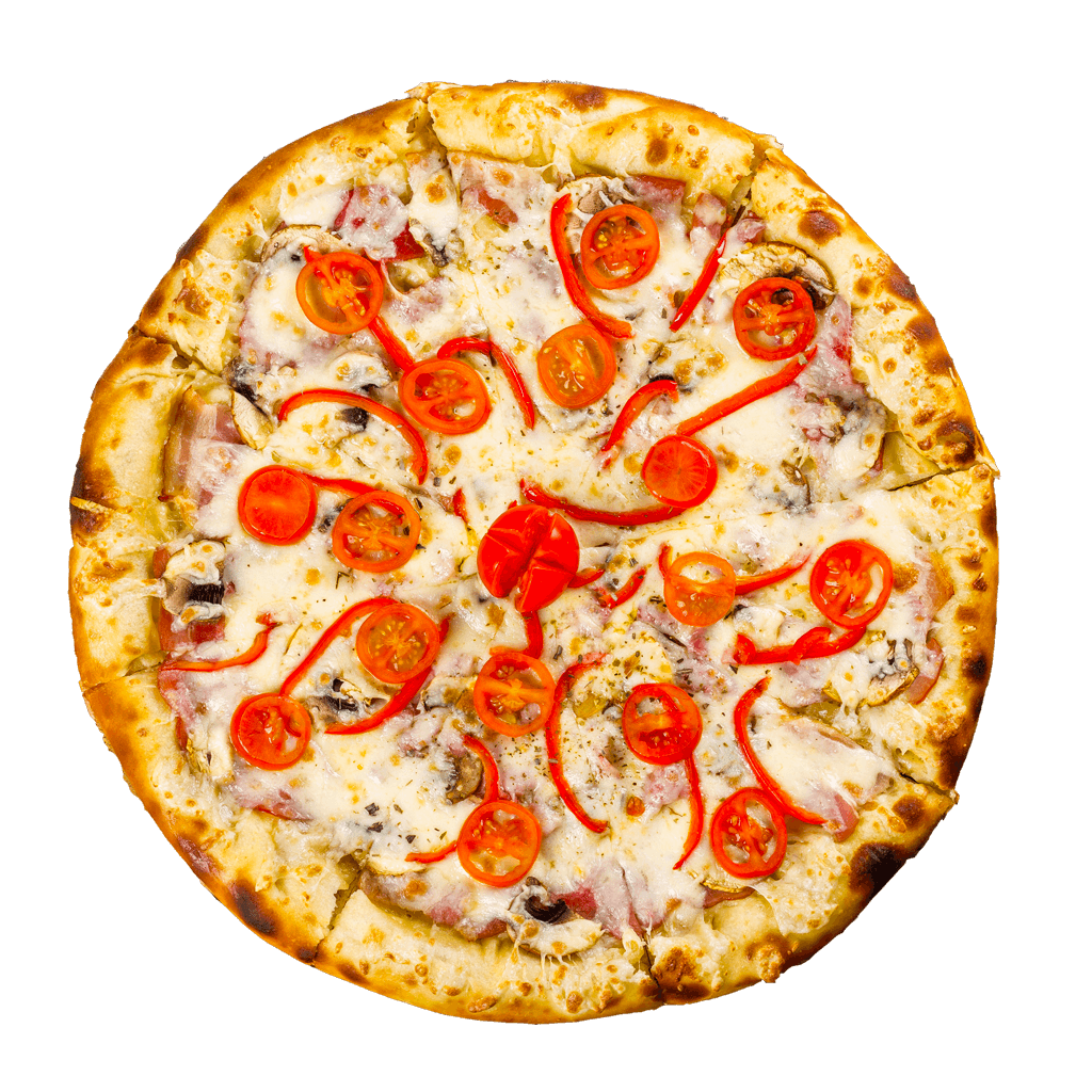 https://static.salekit.com/image/shop/1729/products/1601871013-pizza4.png