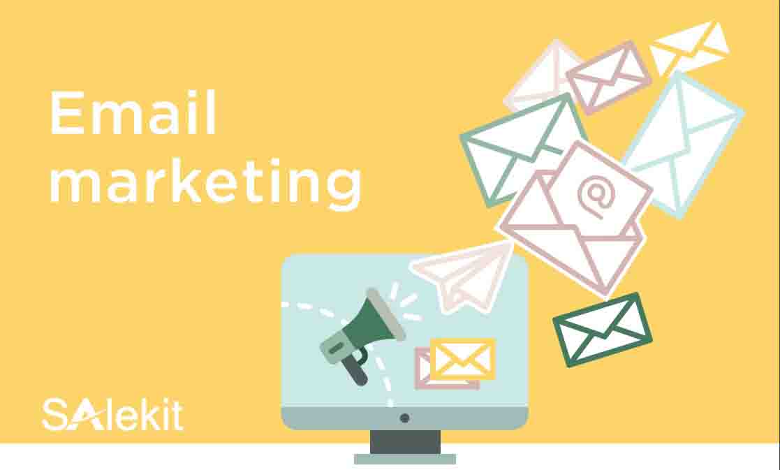 mau email marketing an tuong