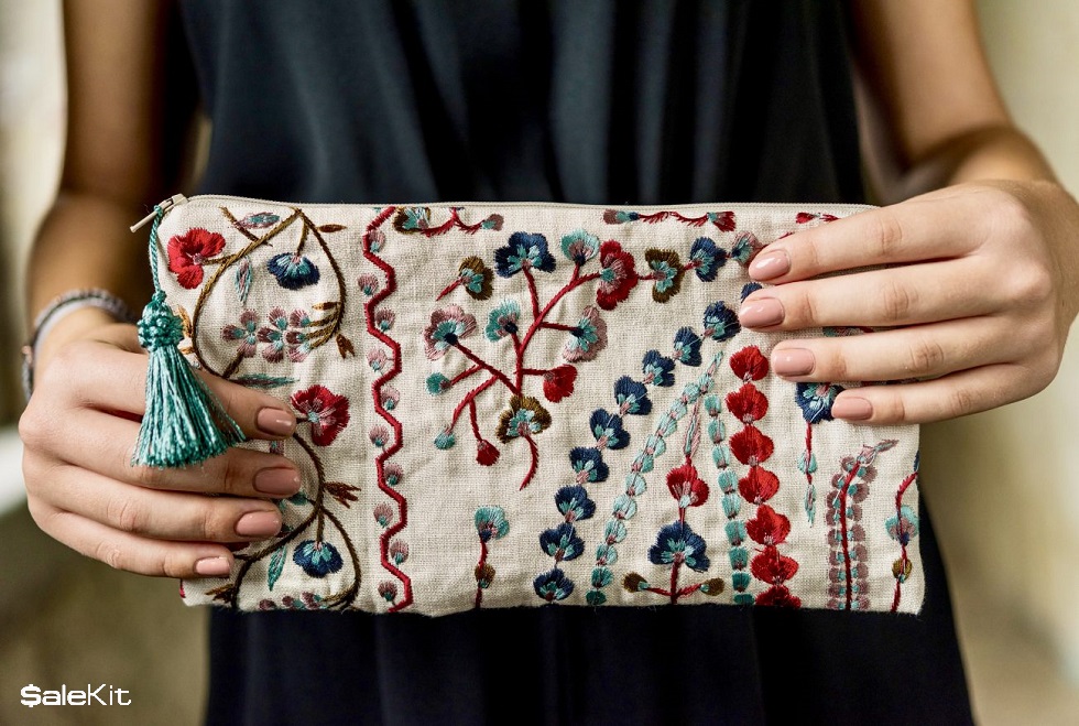 nguyên liệu làm đồ handmade