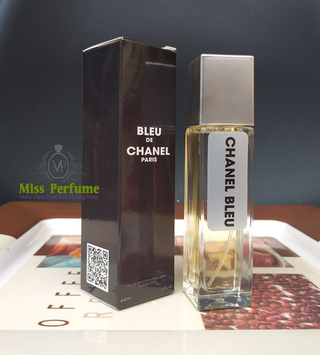 1577182217-bleudechanel