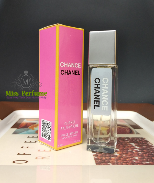 1577182217-chancechanel