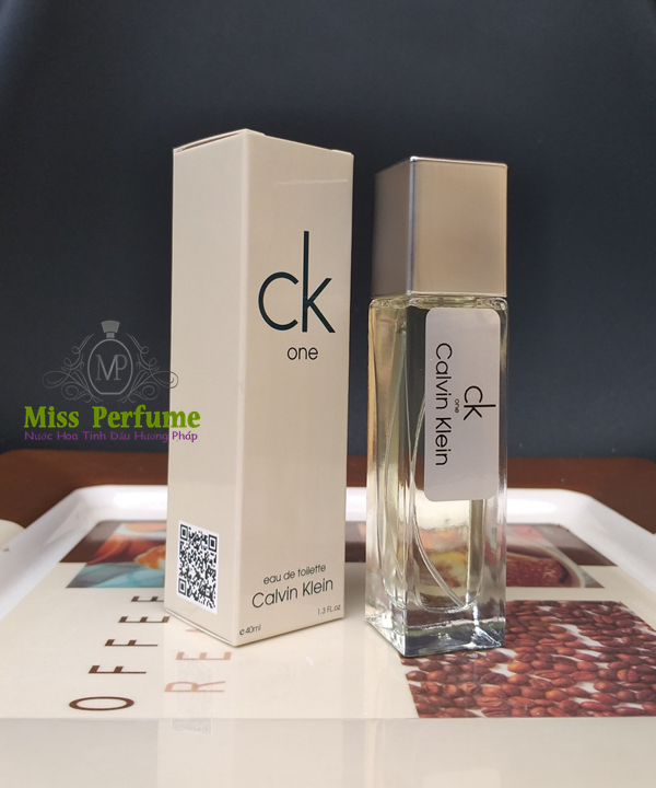 1577182217-ckone