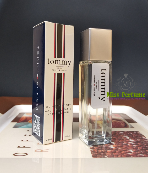 1577182217-tommy