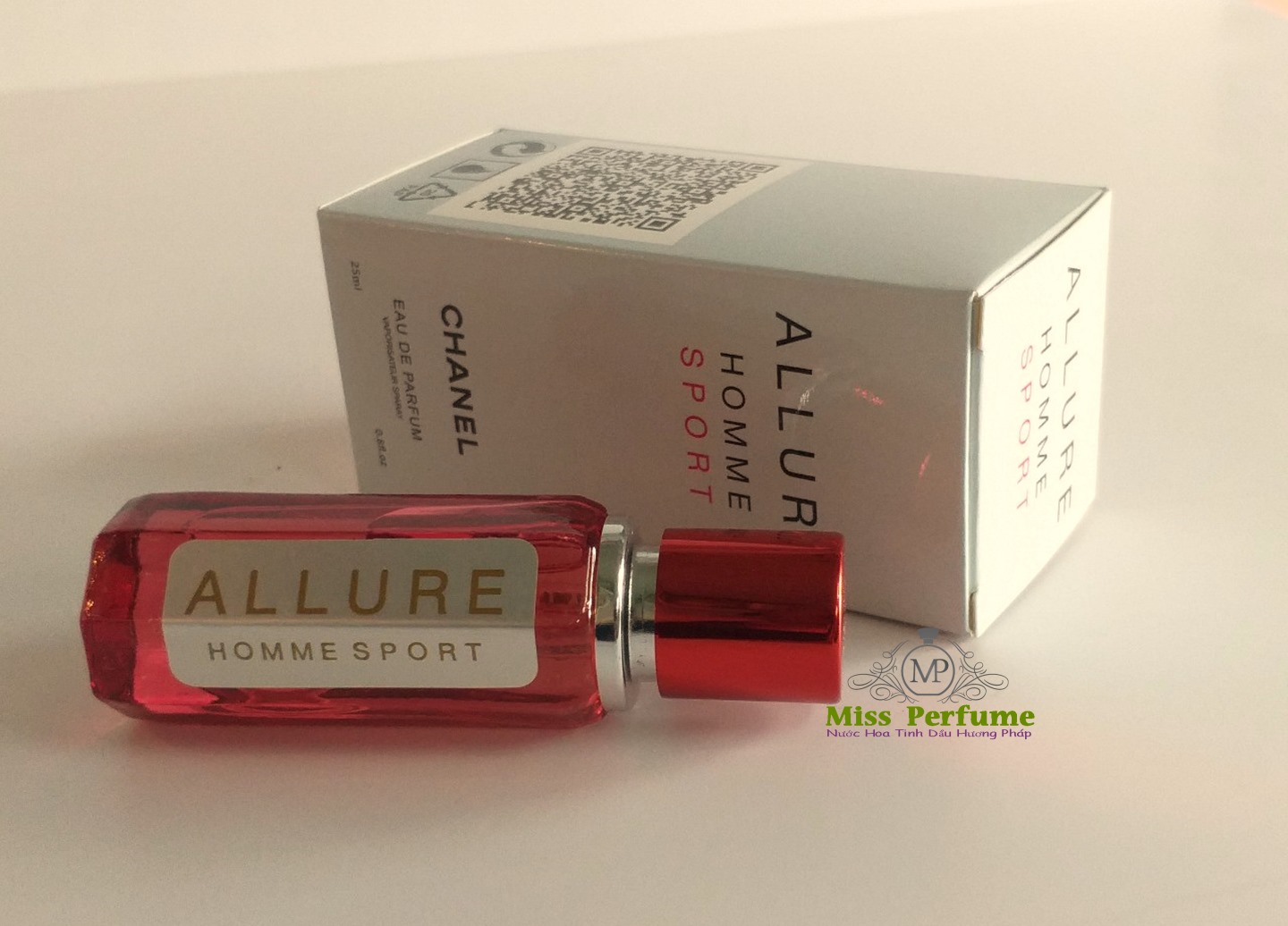 1577182475-allurehommesport