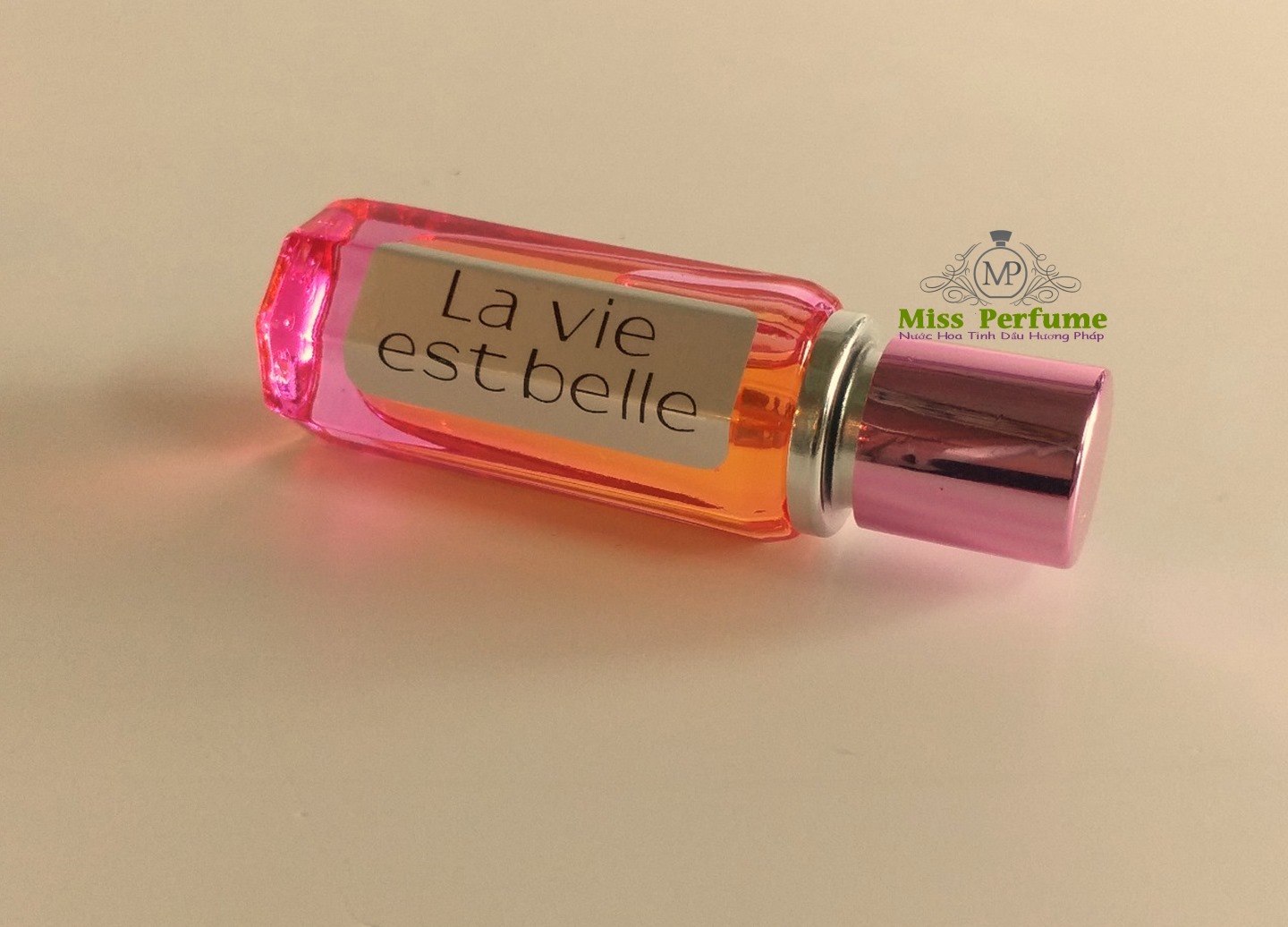 1577182476-lavieestbelle