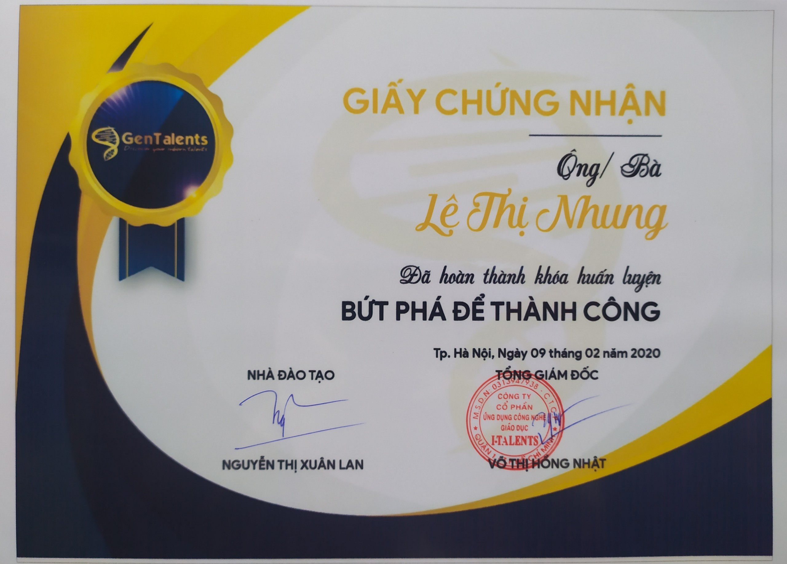 1596791155-z2013632979663226d001ed284e42696d04c06012ed009