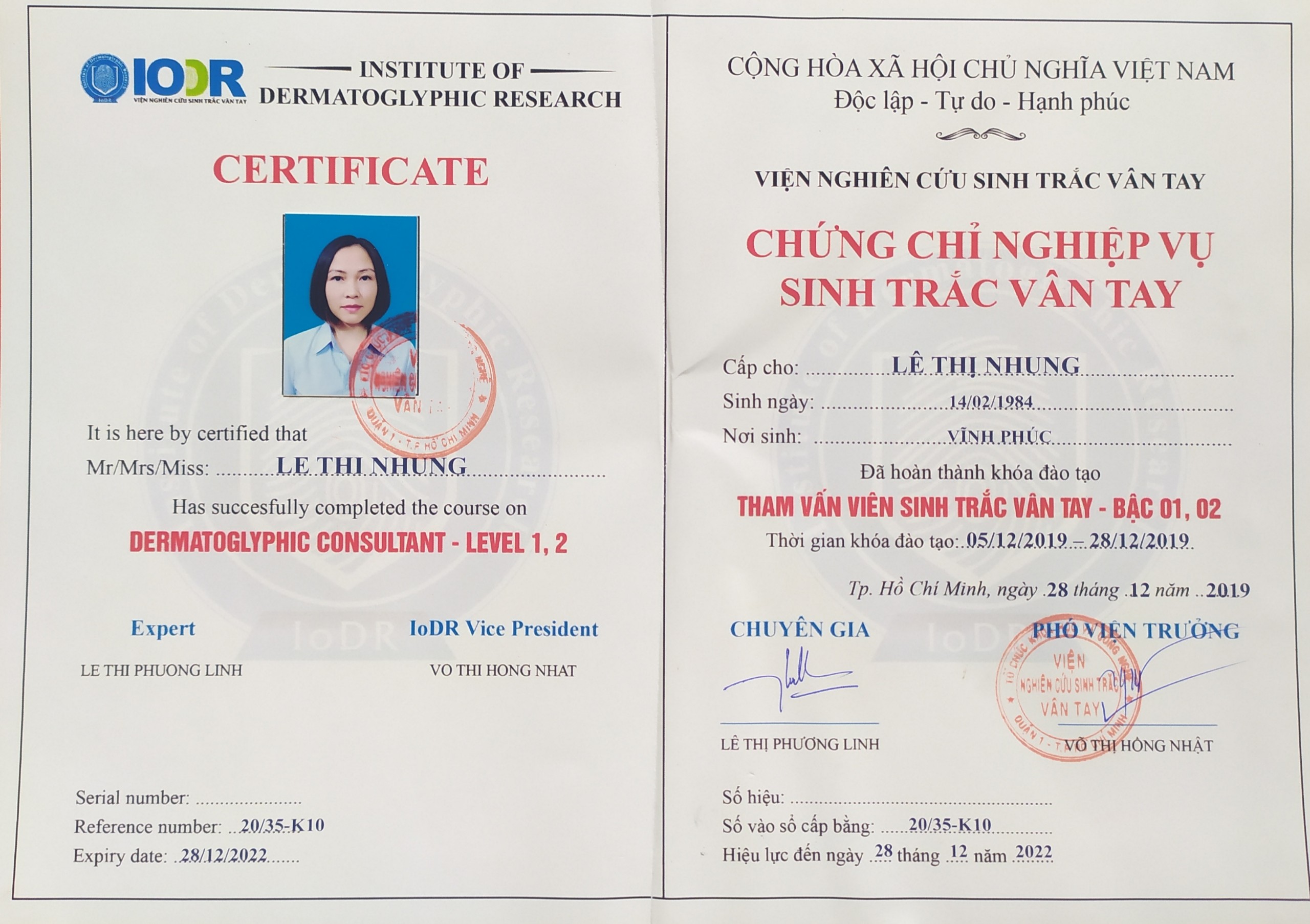 1596791155-z2013632992898536368249fd7c40701498aa31f60d9bf