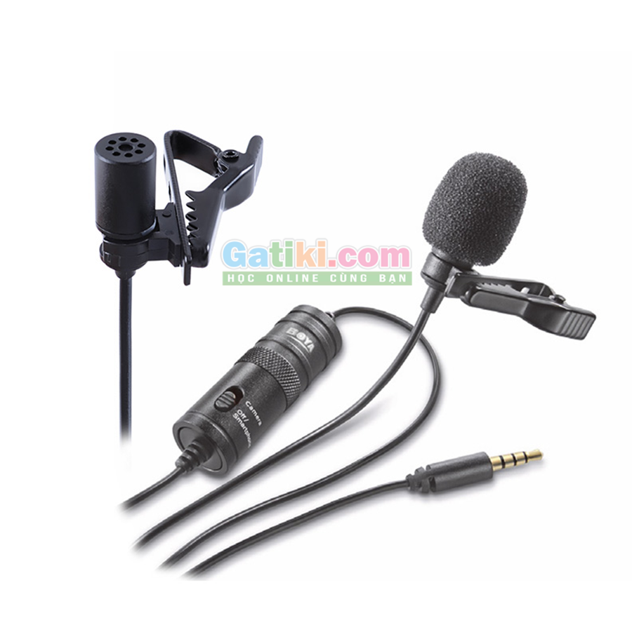 https://static.salekit.com/image/shop/4239/products/1600185212-micthuamcaiaoboyabym1.png