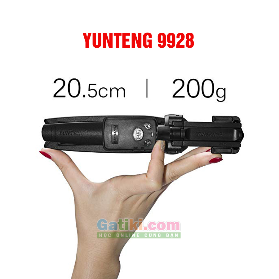 https://static.salekit.com/image/shop/4239/products/1601541585-gaychuphinh.jpg