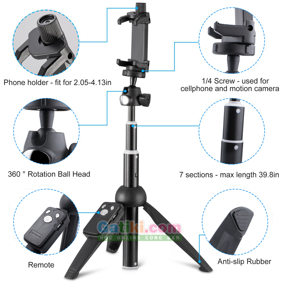 https://static.salekit.com/image/shop/4239/products/1601541585-gaychuphinh3chan.jpg