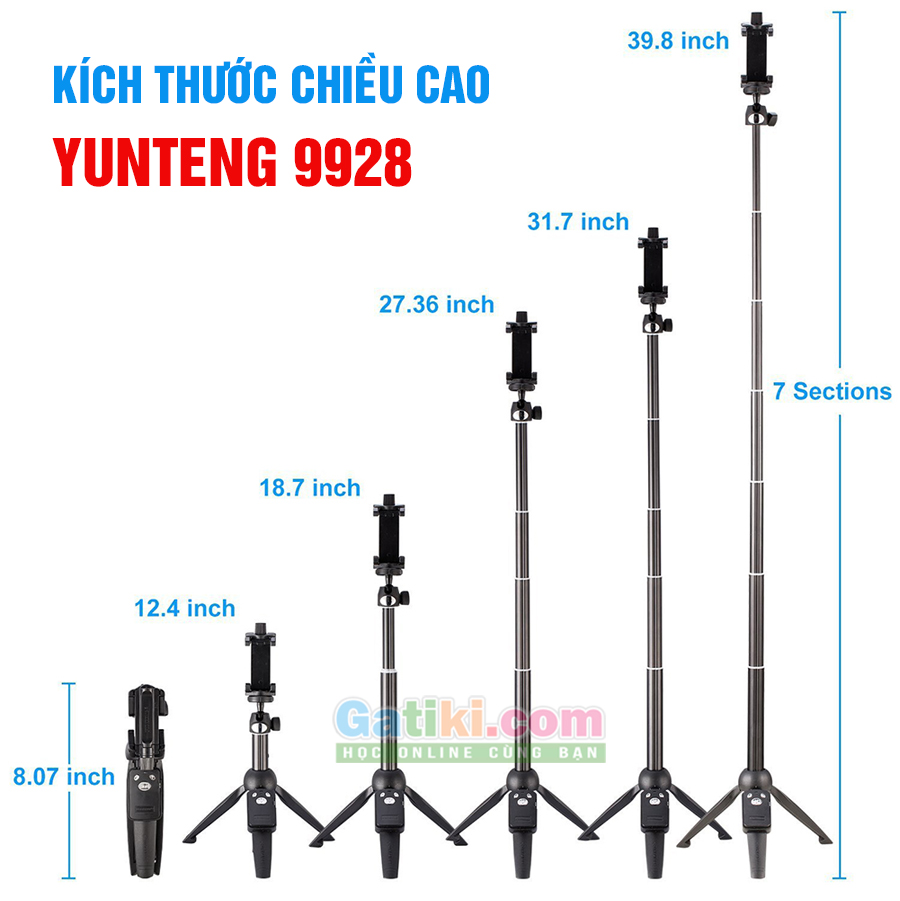 https://static.salekit.com/image/shop/4239/products/1601541585-gaychuphinhyunteng9928.jpg