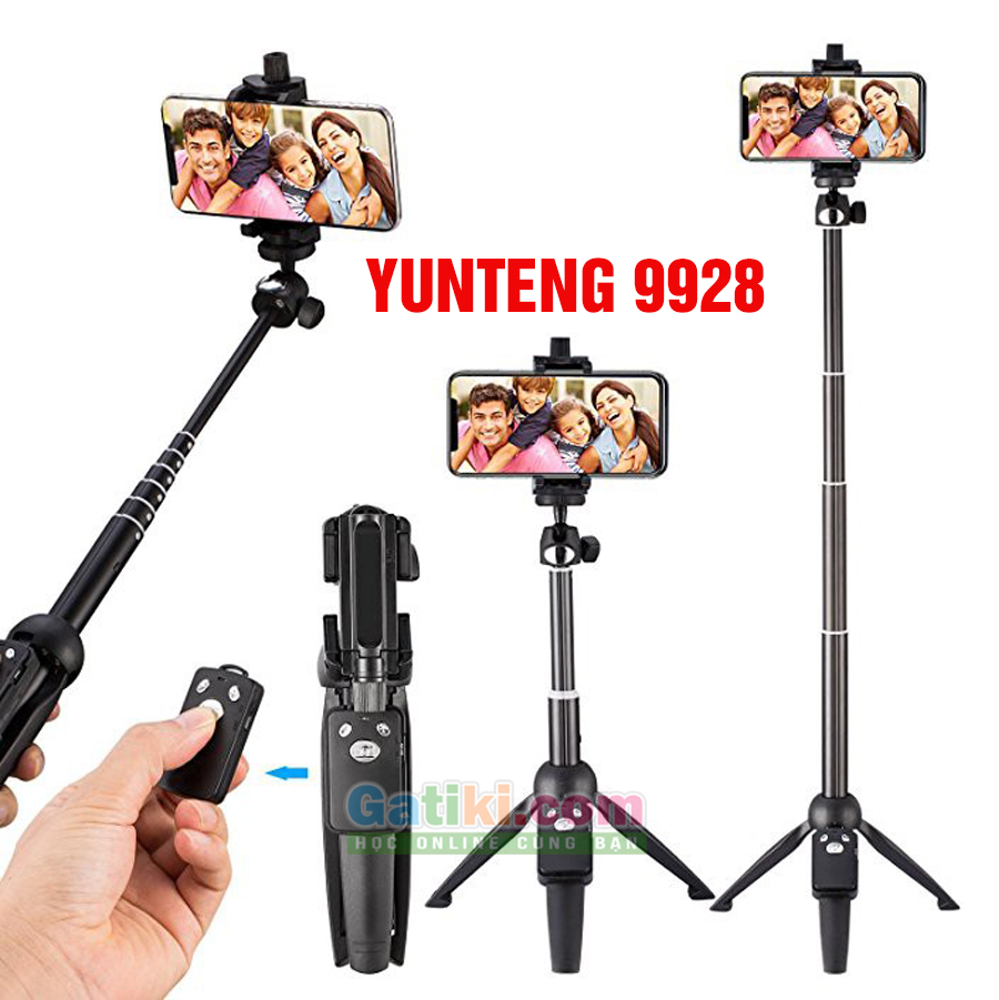 https://static.salekit.com/image/shop/4239/products/1601541585-yunteng9928tripod.jpg