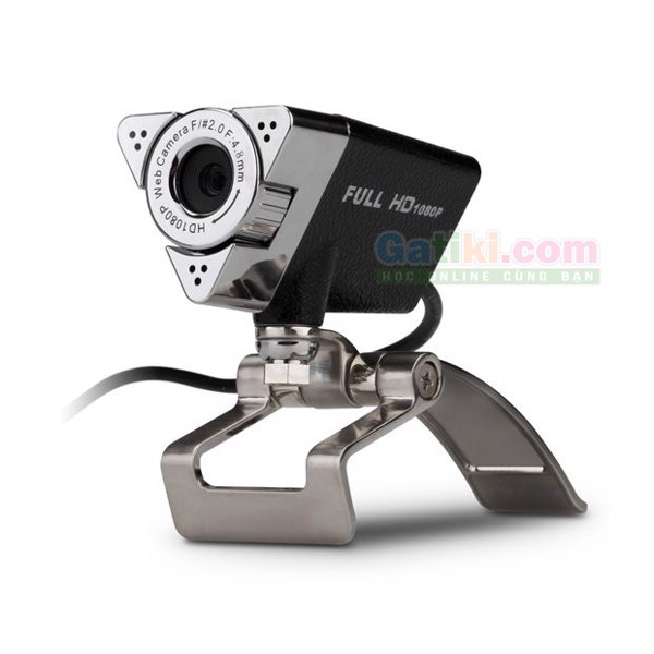 https://static.salekit.com/image/shop/4239/products/1601546240-hd1080pwebcamfullgatiki.jpg