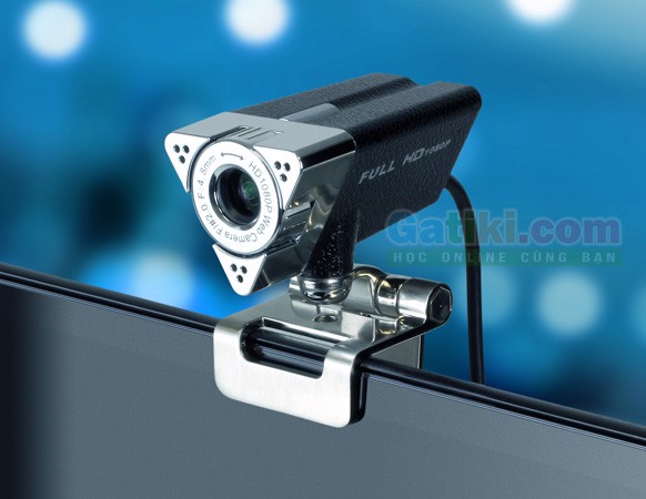 https://static.salekit.com/image/shop/4239/products/1601546240-hd1080pwebcamgatiki.jpg