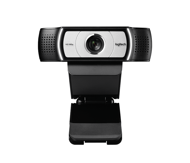 https://static.salekit.com/image/shop/4239/products/1601546944-c930ewebcam.png
