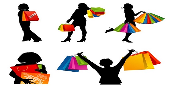 7 Bước quyết định thành công khi kinh doanh thời trang online 