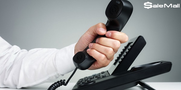 Nghệ thuật chốt đơn hàng thành công trong kinh doanh