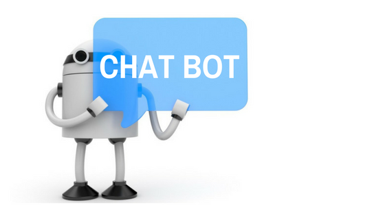 Những kiến thức cơ bản về chatbot