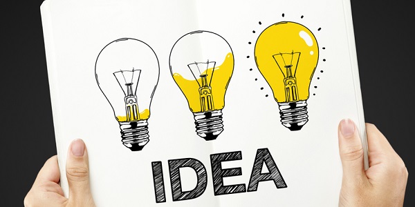 4 ý tưởng kinh doanh đơn giản, vốn ít,  lời cao