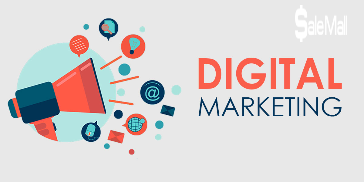 Bạn biết gì về Digital Marketing?