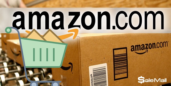 Những kinh nghiệm mua hàng trên Amazon không thể bỏ qua