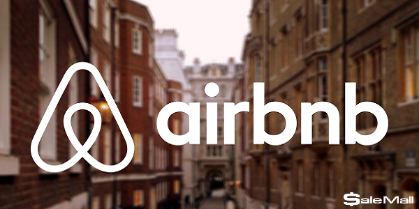 Airbnb Là Gì Mô Hình Kinh Doanh Airbnb Tại Việt Nam  YouTube