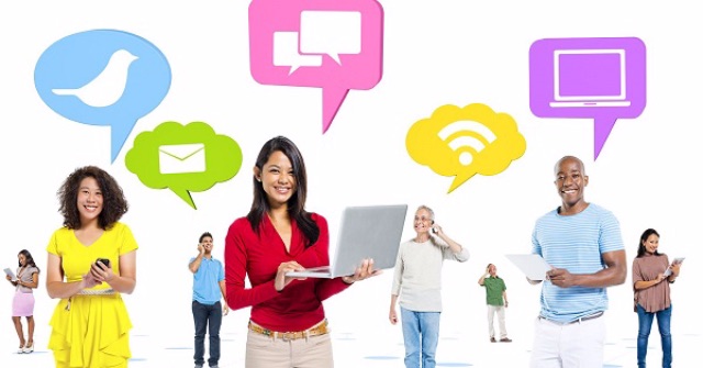 3 Bước kinh doanh online tại nhà giúp bạn thành công