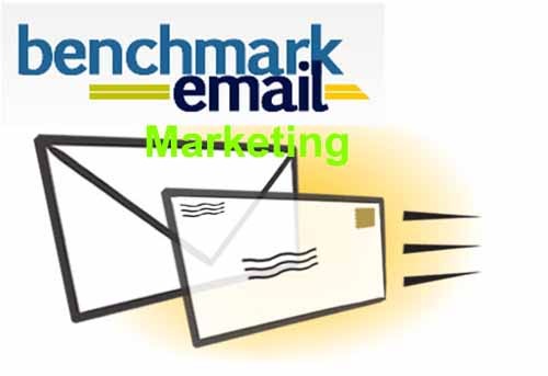 4 Phần mềm email marketing tốt nhất không thể bỏ qua