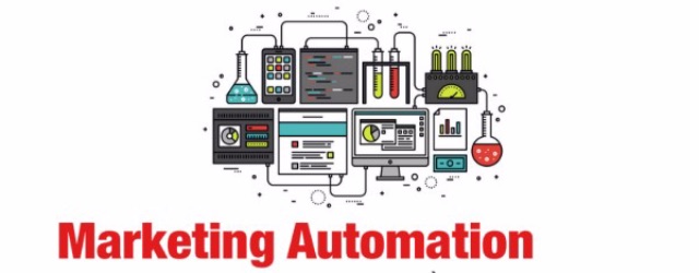 Automation Marketing là gì và tất tần tật những điều bạn cần biết về Automation Marketing