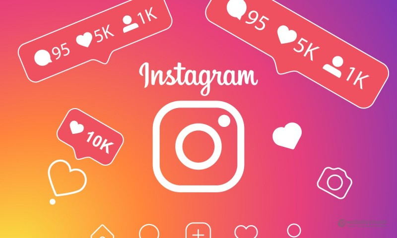Cách check follow ảo của tài khoản Instagram
