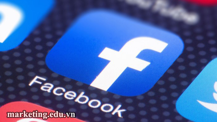 Hướng dẫn cách cách report Page Facebook nhanh nhất hiện nay