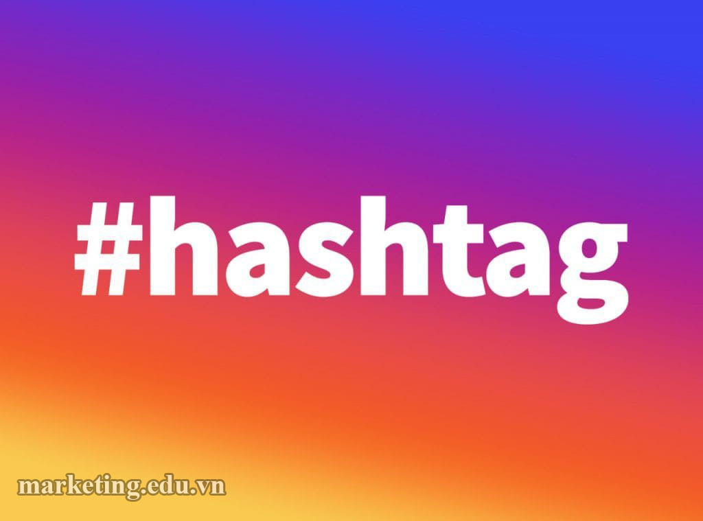 8 cách sử dụng hashtag trên Instagram hiệu quả nhất