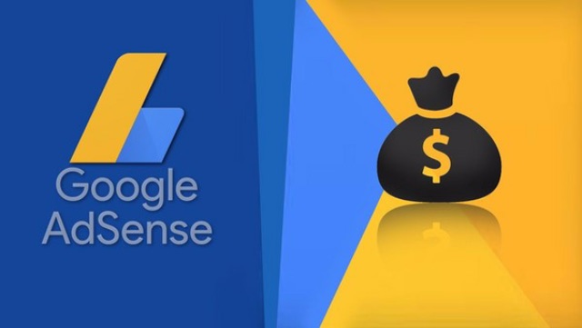 Hướng dẫn chi tiết cách đăng ký Adsense cho kênh YouTube không phải ai cũng biết