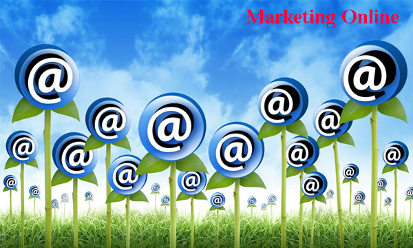 Những lưu ý để làm Email Marketing hiệu quả