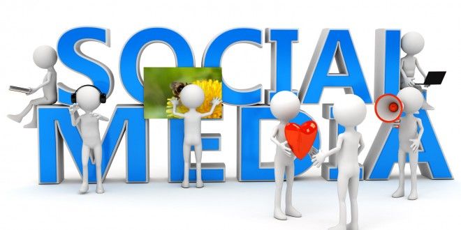 7 yếu tố thiết yếu để chiến lược Social Media Marketing hiệu quả