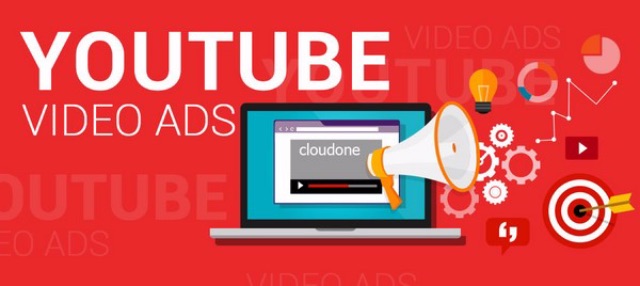 Hướng dẫn chi tiết cách chạy quảng cáo YouTube cho người mới