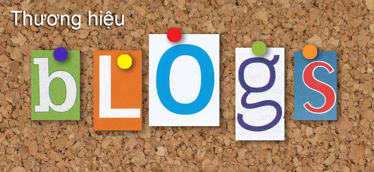 Làm thế nào để Blog trở nên nổi bật hơn