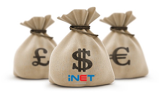 Khởi nghiệp bằng con đường kinh doanh online có phải là đúng?