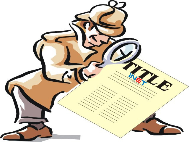 Bài viết của bạn không được chia sẻ, vì sao?