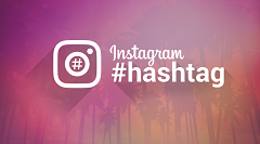 Hastag là gì? Cách sử dụng hashtag trên instagram hiệu quả nhất