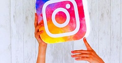 Làm thế nào để tăng follow Instagram lên con số trong mơ?