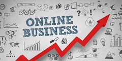 Kinh doanh online là gì? Cách thức đến kinh doanh online hiệu quả
