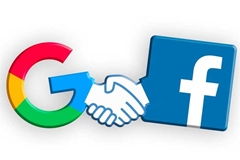 Google Ads và Facebook Ads: Đâu là nơi kinh doanh tốt nhất (Phần 2)