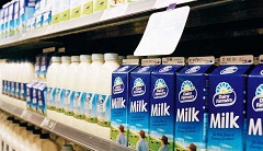 Mở đại lý sữa cần những gì? Kinh nghiệm mở đại lý sữa cho người mới kinh doanh