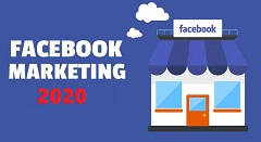Marketing Facebook trong năm 2024 sẽ thay đổi ra sao? Dự đoán xu hướng Marketing
