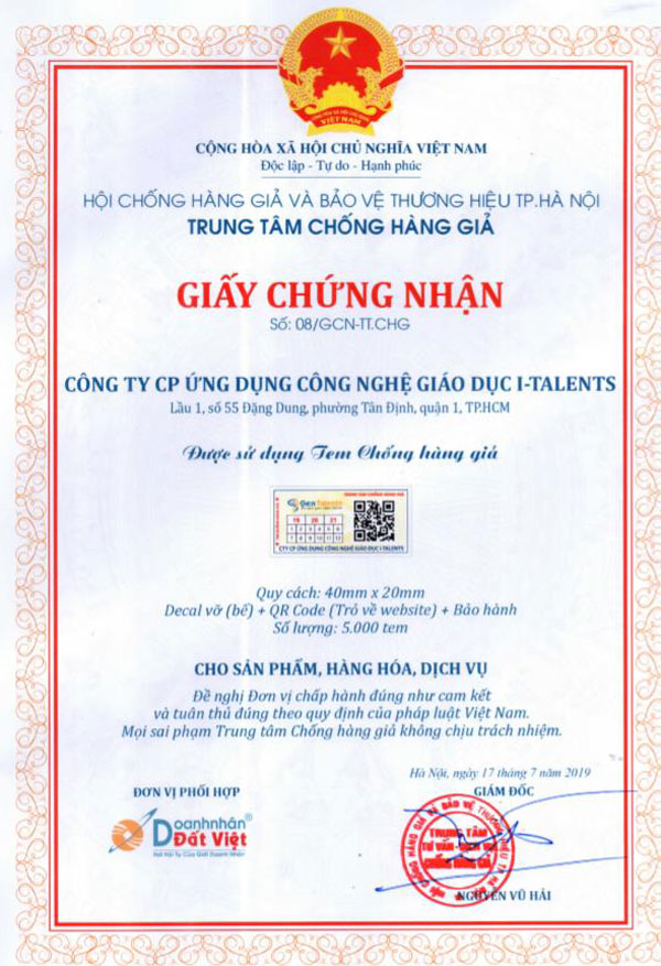 1596711174-giaithuong6