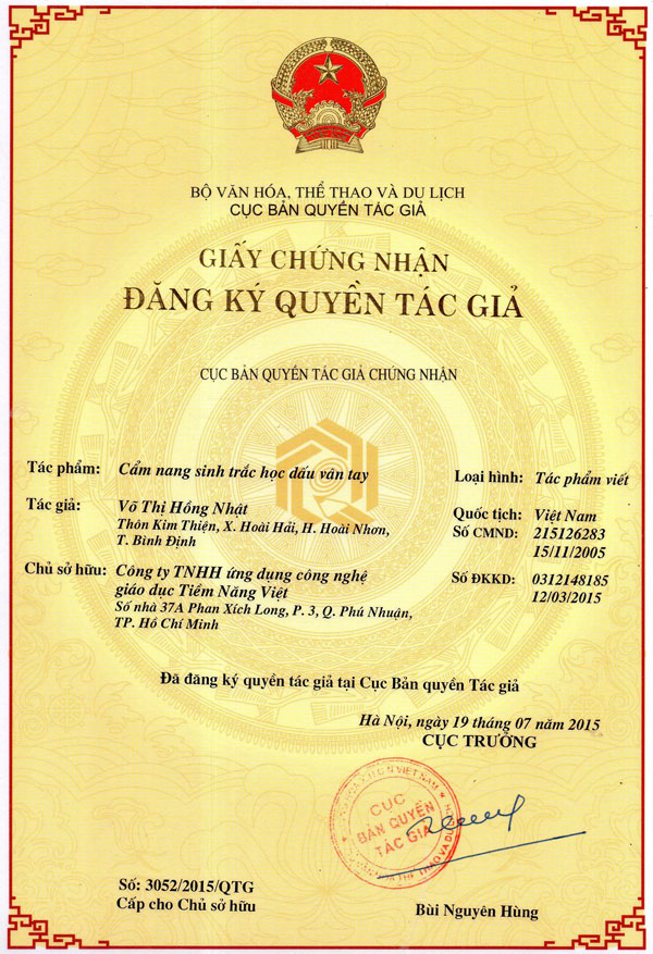 1596711174-giaithuong9